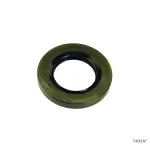 Differential Pinion Seal