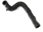 Inlet Hose