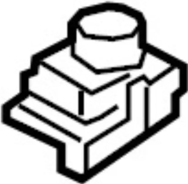 確認お願いします。 283952V72A (283952v72a) - Multi Switch | Infiniti Parts Net