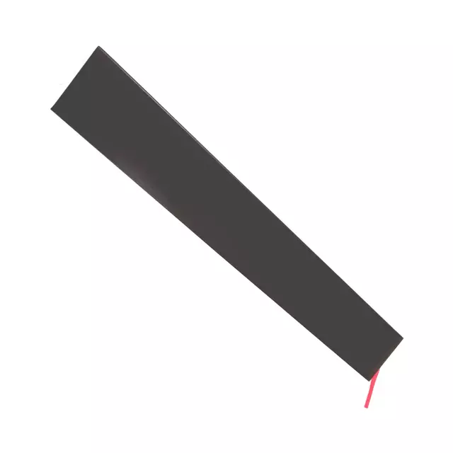 Applique 7B0-837-901-C