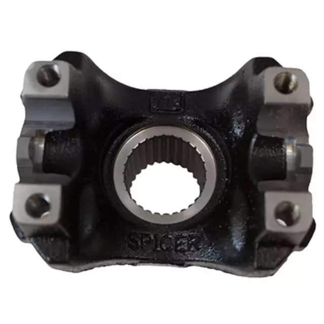 2005-2013 Ford Companion Flange F81Z-4851-KA | OEM Parts Online