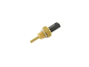 Genuine Mopar Micro Plug Relay Box For Jeep Compass & Alfa Romeo Stelvio - 06106093AA