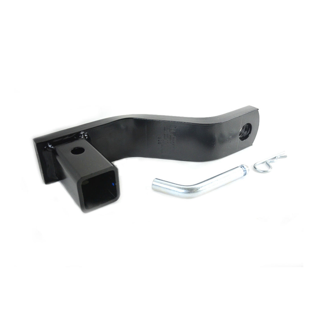Trailer Hitch Adapter 82213552