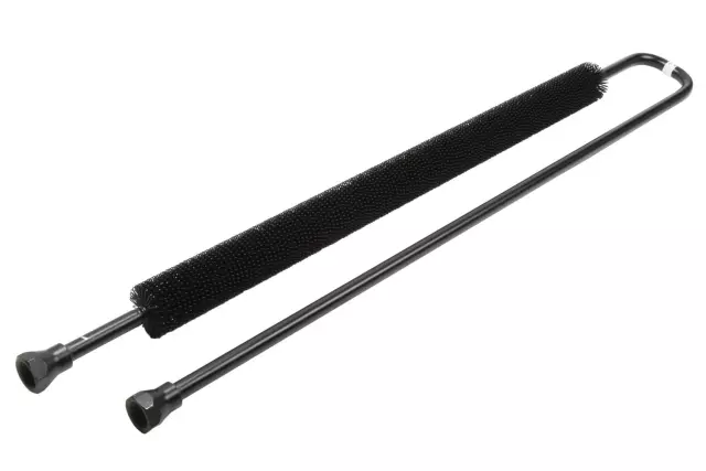 Power Steering Cooler