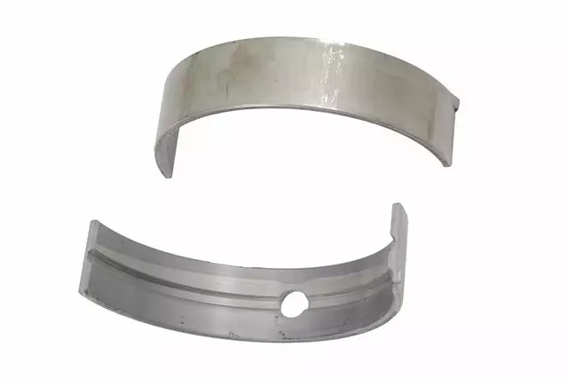 Engine Crankshaft Main Bearing