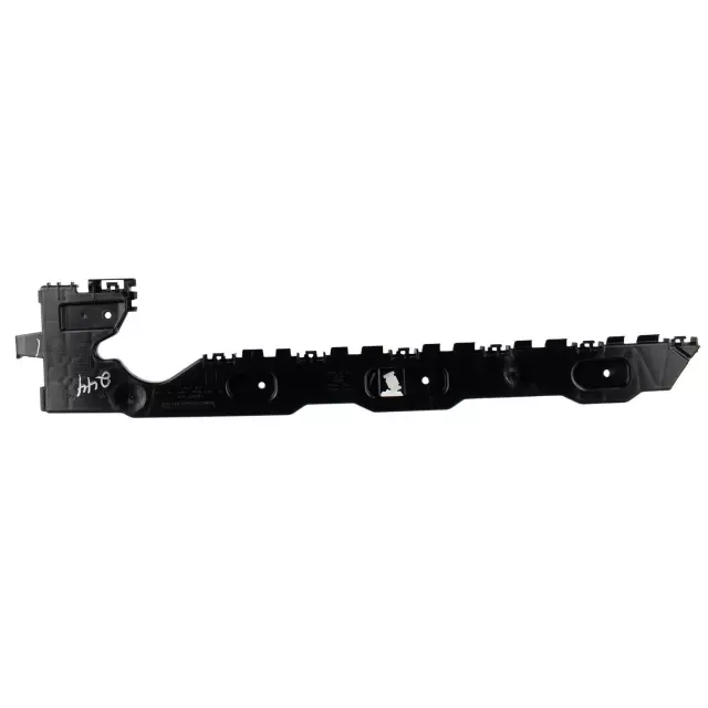2022-2024 Ford Expedition Side Bracket NL1Z-17D942-B | OEM Parts
