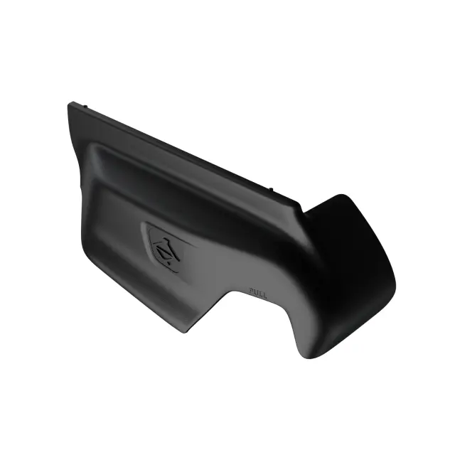 Seat Track Cover 5ZF12TX7AE | My Mopar Parts