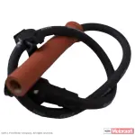 Motorcraft™ Plug Wire