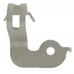 Outlet Pipe Bracket