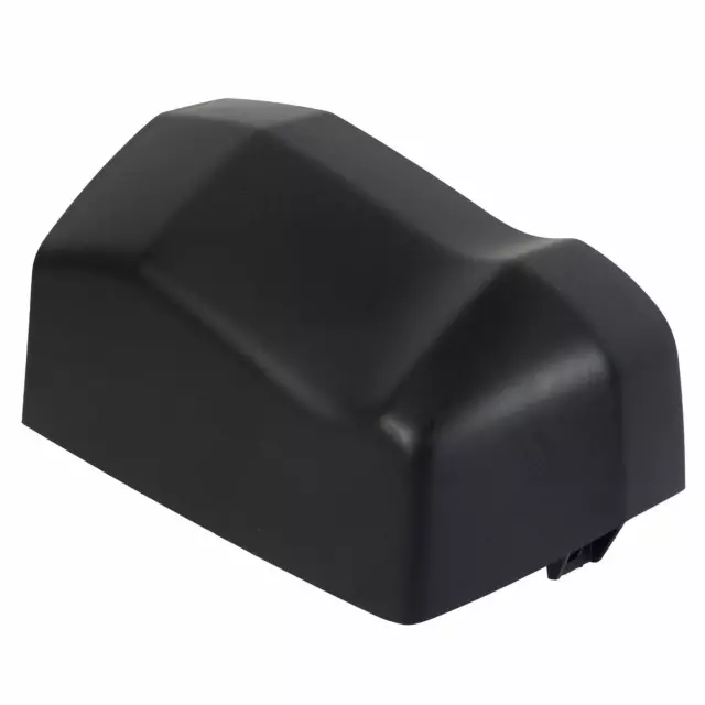 2015-2022 Ford Lower Molding FL3Z-1629076-AD | OEM Parts Online 