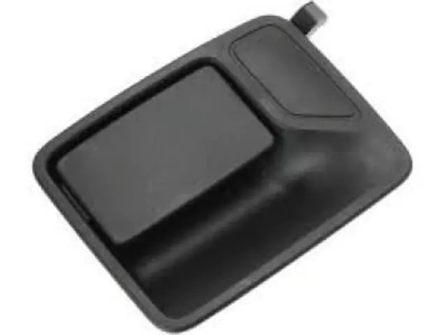 その他 matron FILTER-MART 282403 – Cardinal Filters