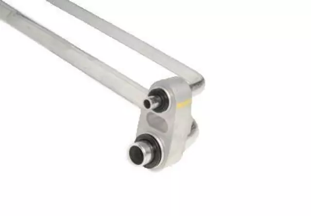 Air Conditioning Refrigerant Liquid Hose