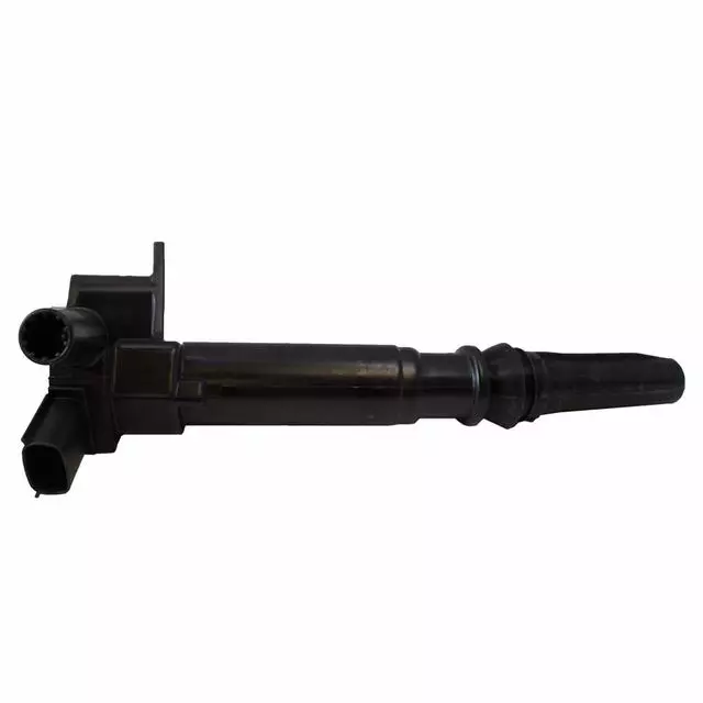 al3z12029b - Ford Ignition Coil | Levittown Ford Parts