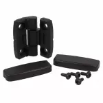 2018-2024 Ford - Anchor Plate