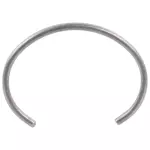 Front Seal Lock Ring