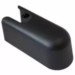 Wiper Arm Cap
