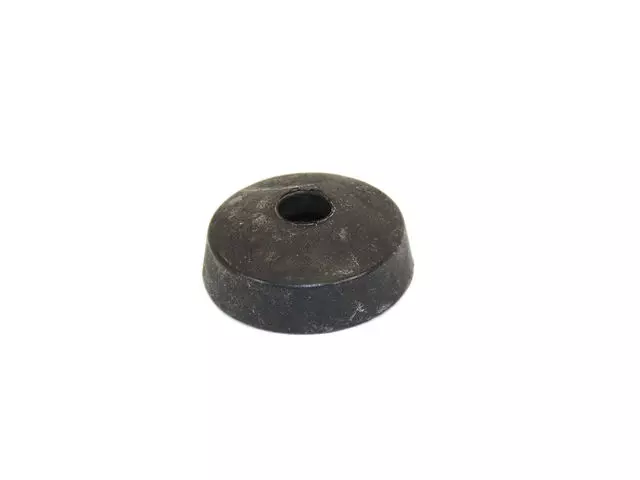 Shock Absorber Grommet, Upper