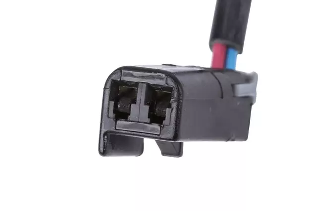 2014-2018 Cadillac - Light Neutral Mobile Telephone Microphone