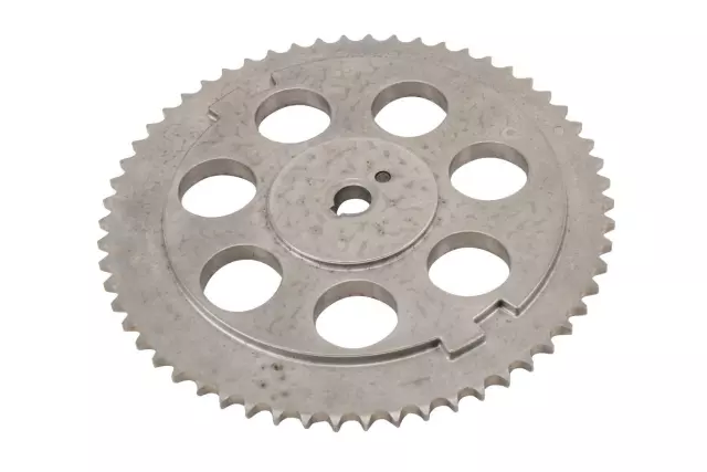 Camshaft Sprocket