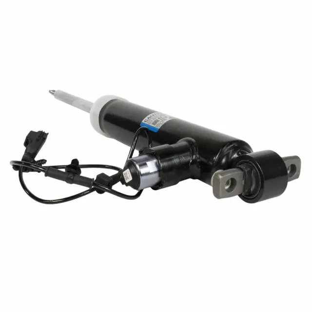 ASH-85976 - Shock Absorber Assembly - 2013-2016 Ford