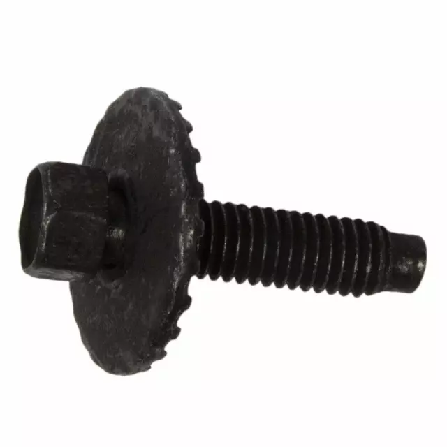 Latch Screw