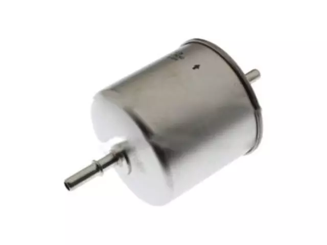 YF1Z-9155-CA - Fuel Filter | Ford Parts Direct