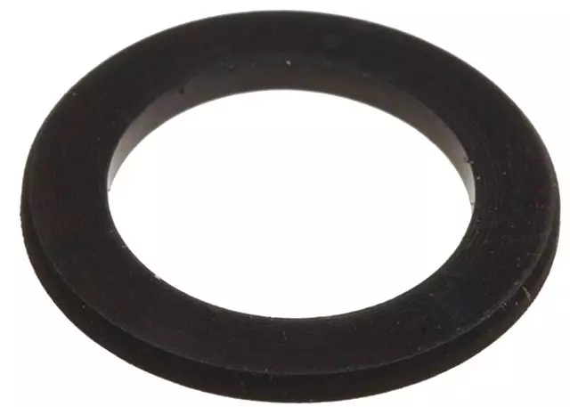 8661647 - Genuine GM Seal,4Th Clutch Accumulator Piston
