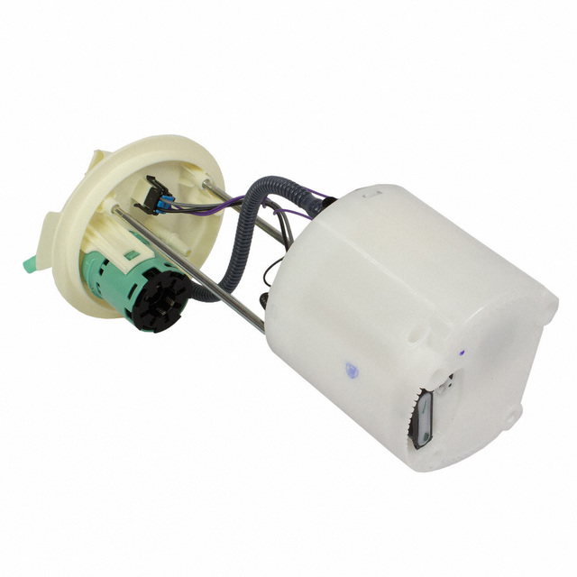 Ford F 150 Fuel Pump