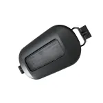 Dome Lamp, Us, Canada, Mexico