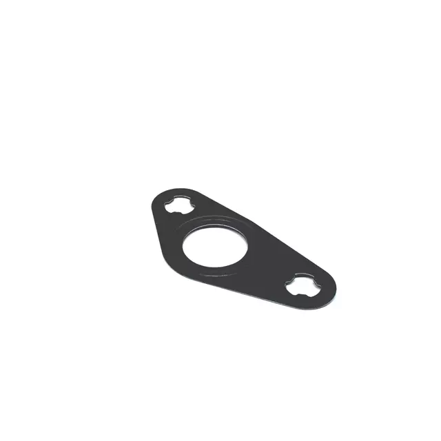 Adapter Gasket
