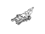 Steering Column