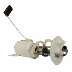 Motorcraft™ Fuel Pump And Sender Assembly