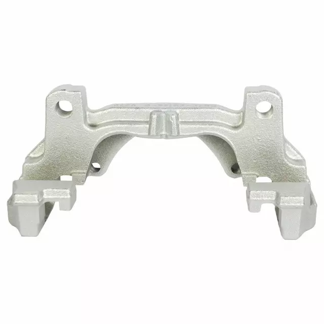 2013-2020 Ford - Caliper Support