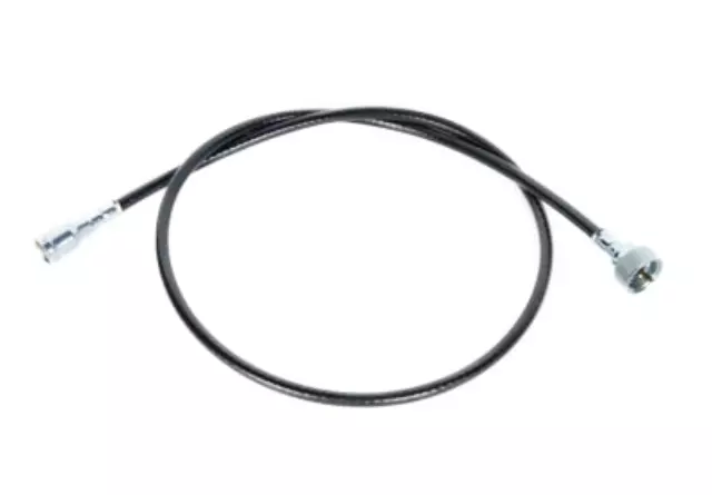 Speedometer Cable - GM (88959472)