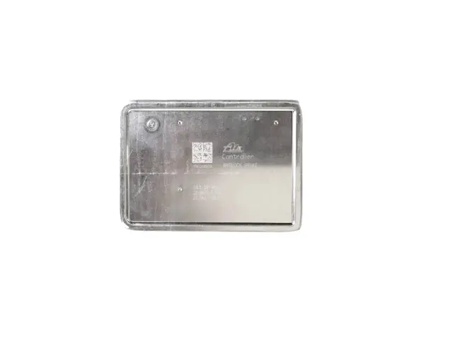 Genuine Mopar Anti-Lock Brake System Module 68728127AA