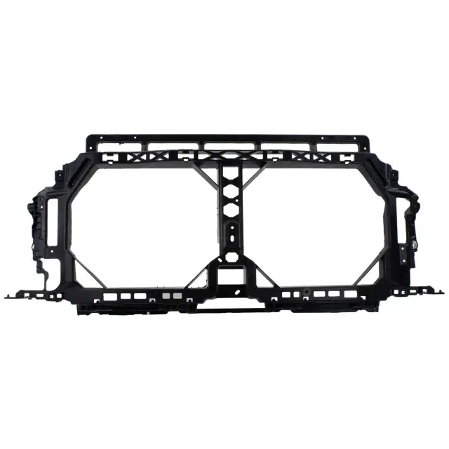 LC3Z-8B455-B - Radiator Support Panel - 2020-2022 Ford | Eastgate