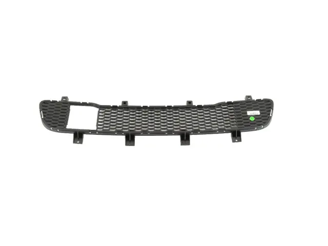 【セール】 福袋 の通販 2017-2021 Jeep Parts Mopar My | 5UP88RXFAA Grille Lower Compass 記念グッズ