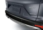 2017 Honda CR-V - Back-Up Sensor Attachment