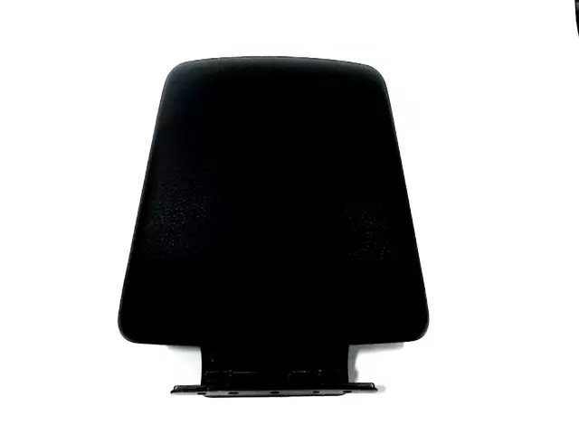 2009-2014 Subaru Impreza - Lid Assembly