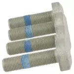 Front Bracket Mount Bolt