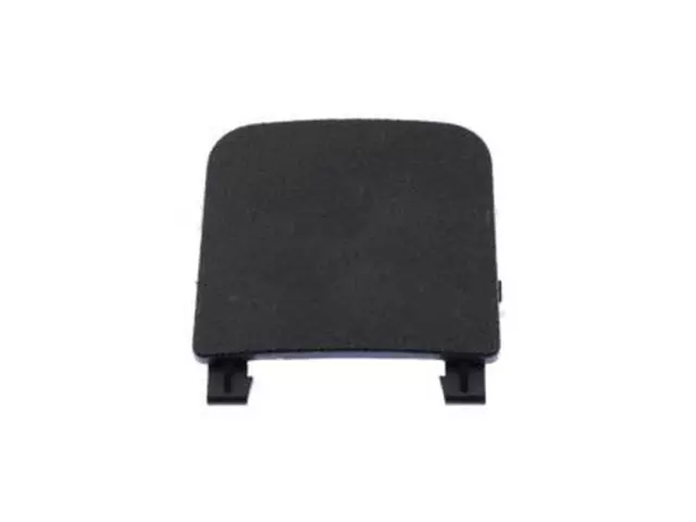 DS7Z-54672A40-AC - Track Cover Cap 2017-2020 Ford | Ford Parts Direct