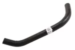 Fuel Tank Filler Hose