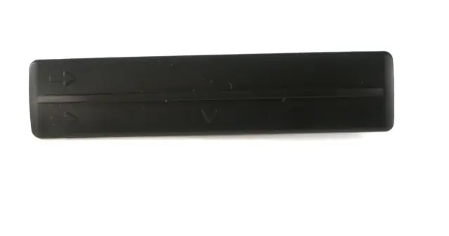 2007-2025 Toyota Drip Molding Joint Cover 75596-0E040 | American
