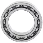 Transfer Case Input Shaft Bearing