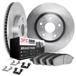 Disc Brake Kit