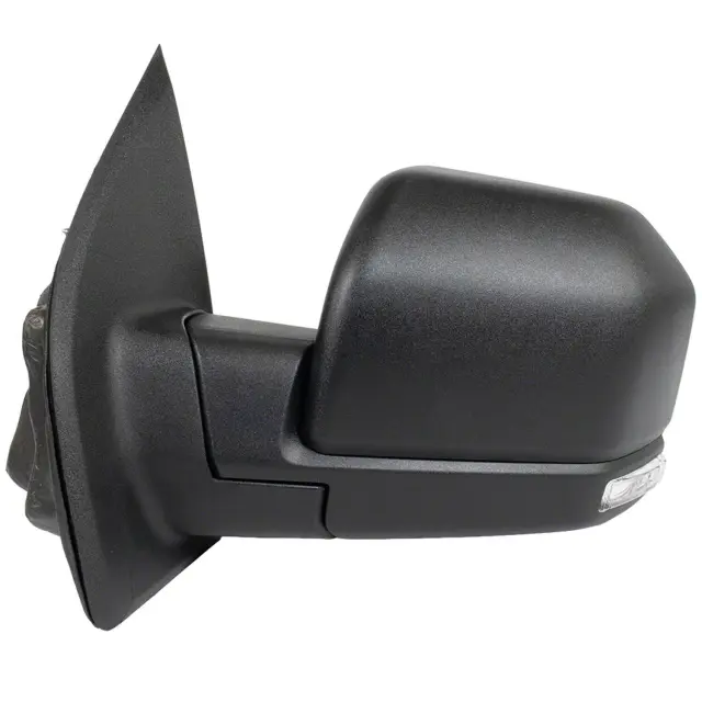 MIR-35 - Motorcraft™ Door Mirror 2018-2020 Ford F-150 | Ford Parts