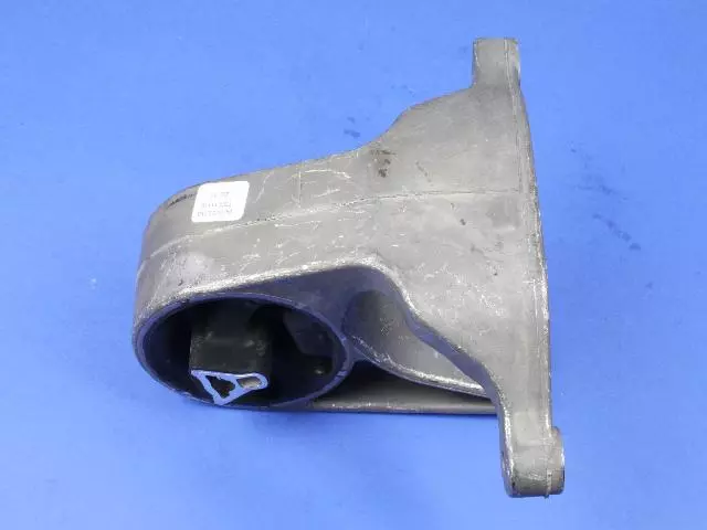 Engine Support Module, Rear