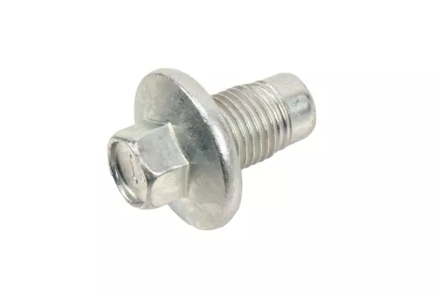 Drain Plug