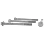 Starter Mount Bolt
