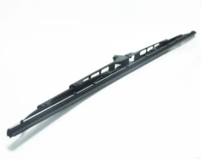 Wiper Blade